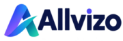 allvizo.com